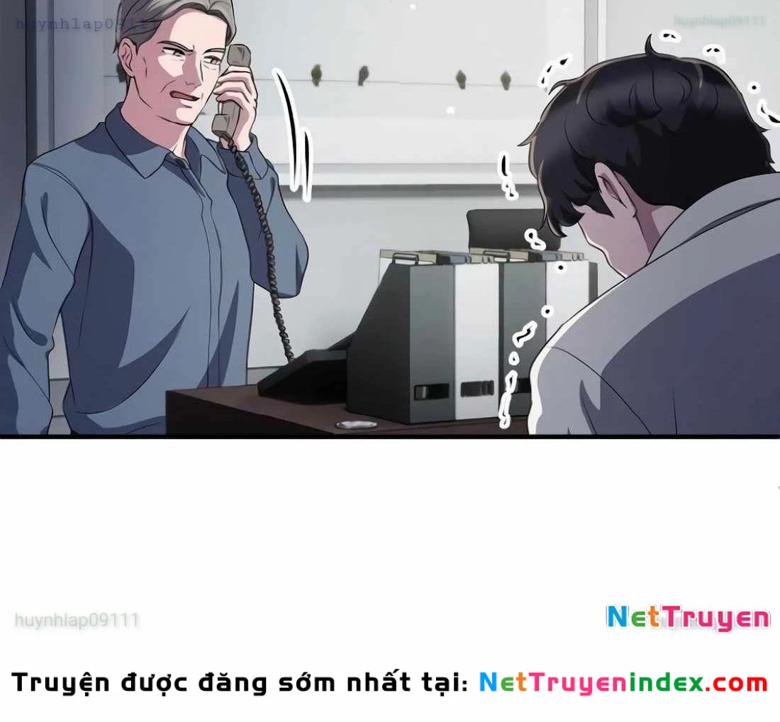 Đi Lên Từ Đáy Xã Hội Chapter 44 - 176