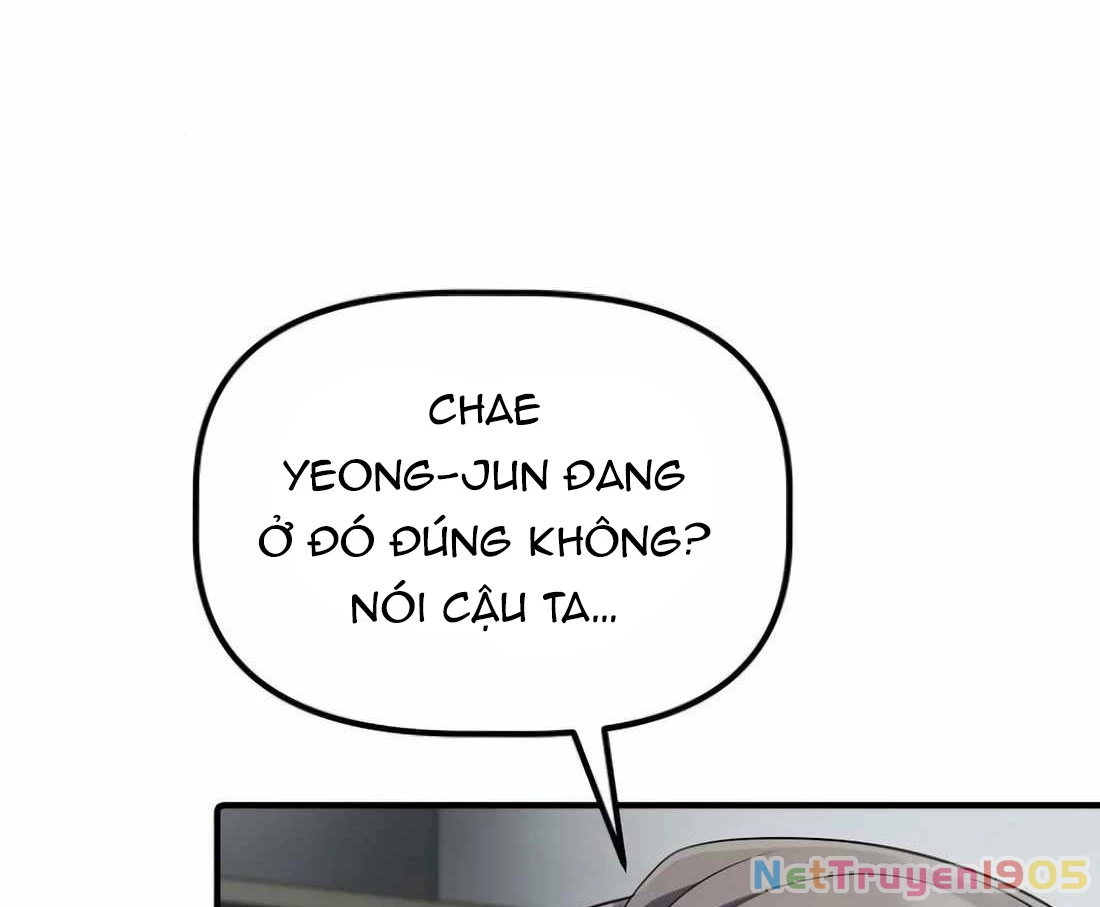 Đi Lên Từ Đáy Xã Hội Chapter 44 - 177