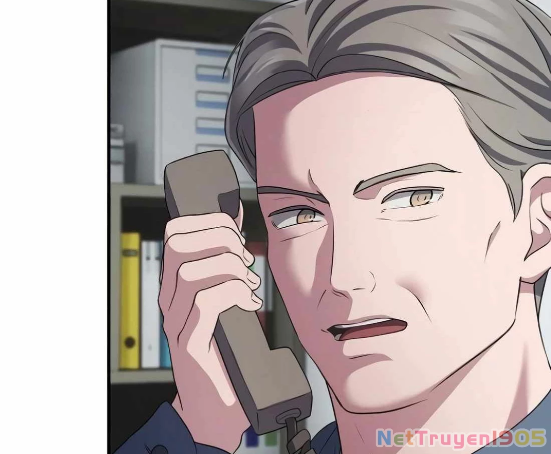 Đi Lên Từ Đáy Xã Hội Chapter 44 - 178