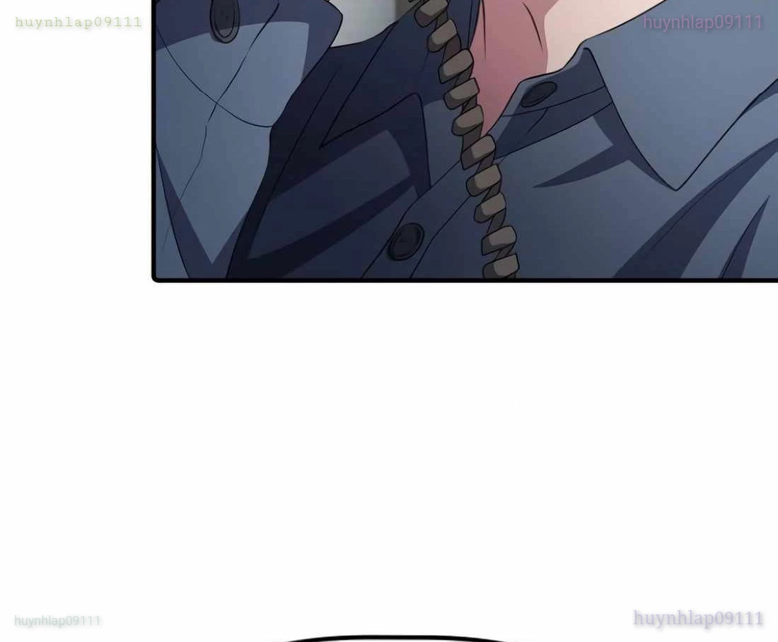 Đi Lên Từ Đáy Xã Hội Chapter 44 - 179