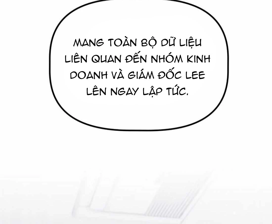 Đi Lên Từ Đáy Xã Hội Chapter 44 - 180