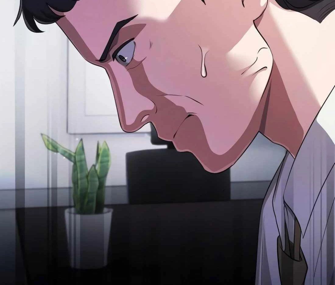 Đi Lên Từ Đáy Xã Hội Chapter 44 - 182