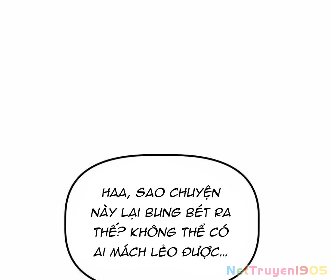 Đi Lên Từ Đáy Xã Hội Chapter 44 - 184