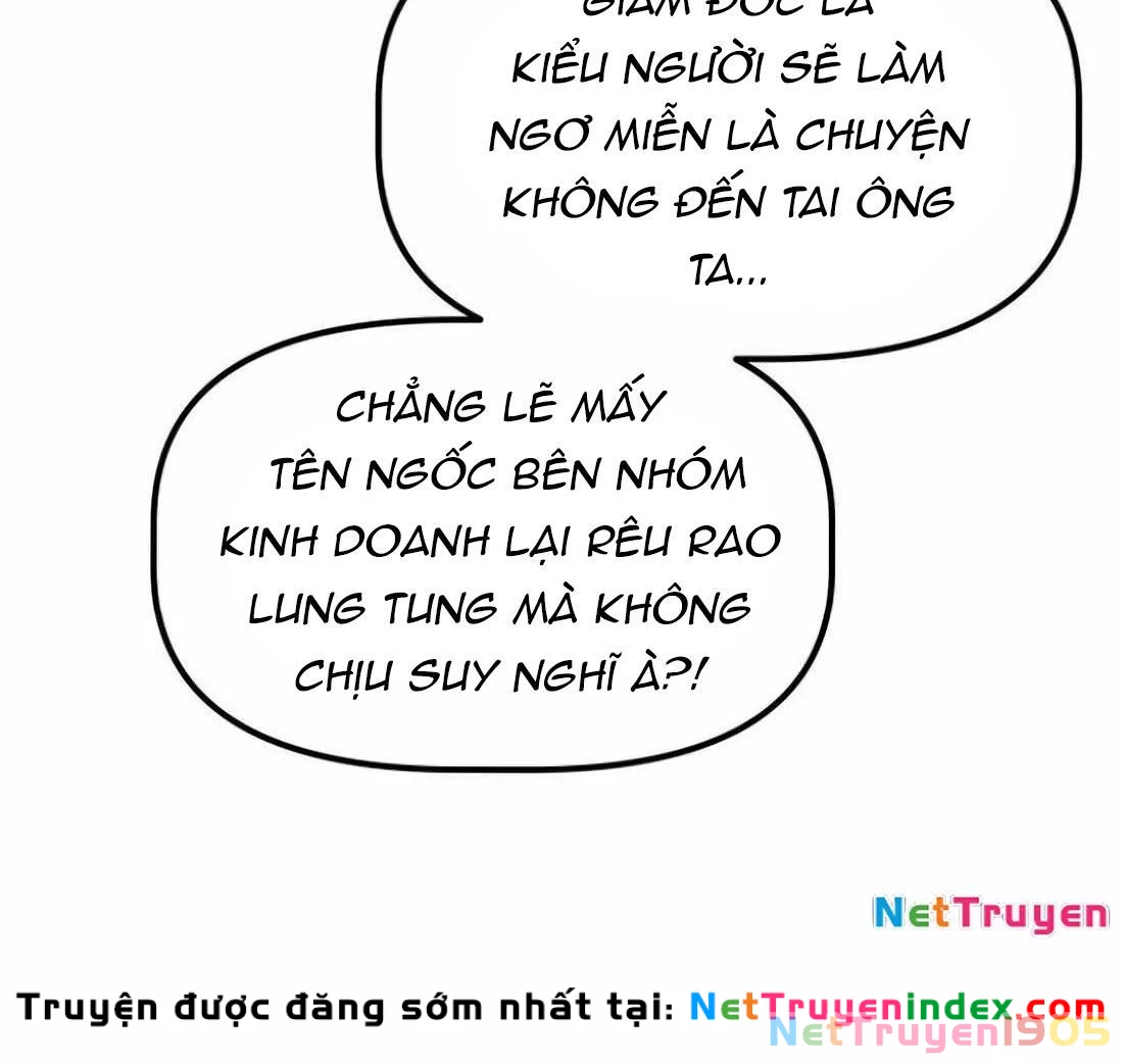 Đi Lên Từ Đáy Xã Hội Chapter 44 - 186
