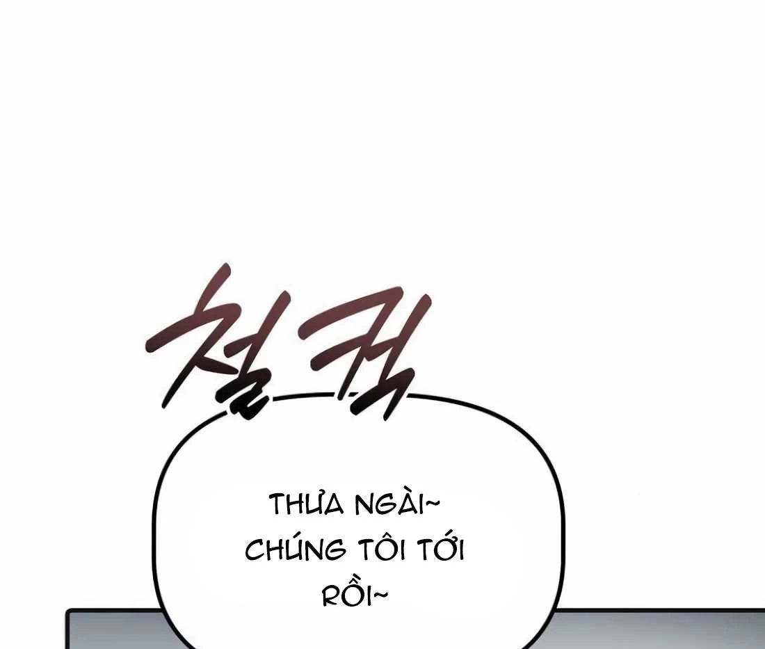 Đi Lên Từ Đáy Xã Hội Chapter 44 - 187