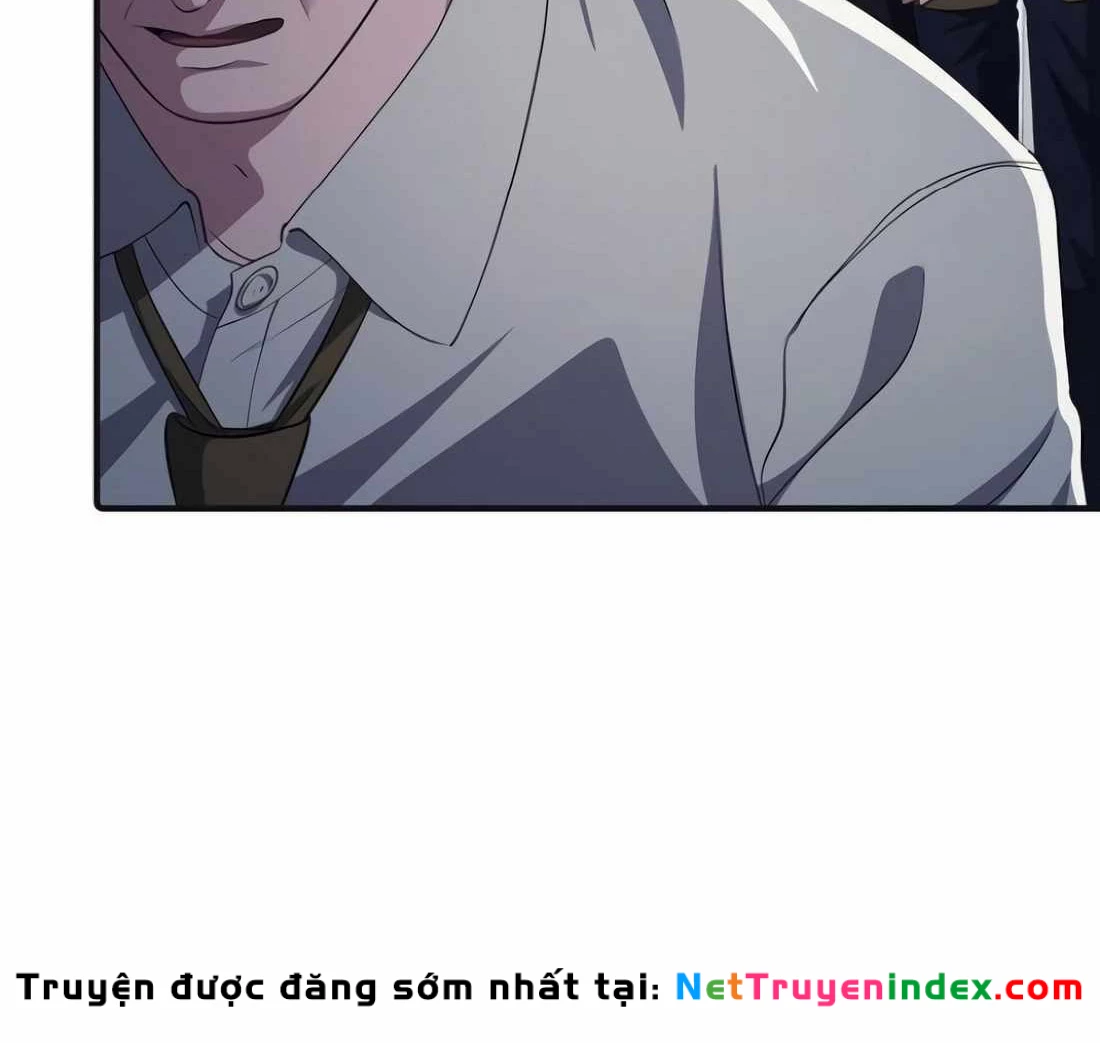 Đi Lên Từ Đáy Xã Hội Chapter 44 - 189