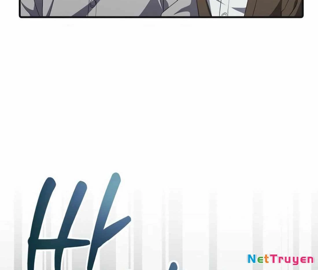 Đi Lên Từ Đáy Xã Hội Chapter 44 - 191