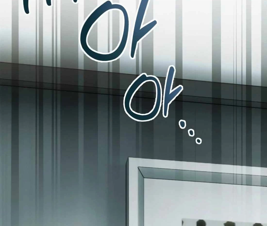 Đi Lên Từ Đáy Xã Hội Chapter 44 - 192