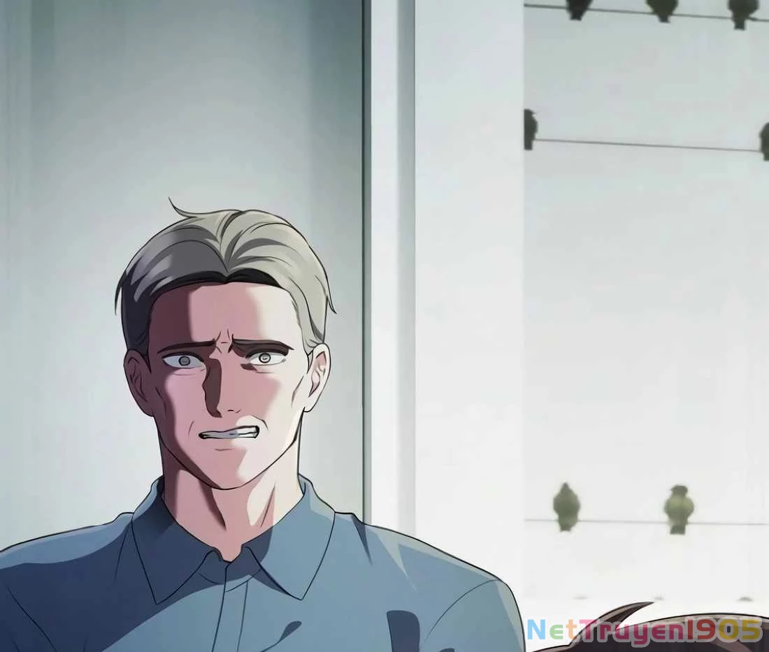 Đi Lên Từ Đáy Xã Hội Chapter 44 - 193