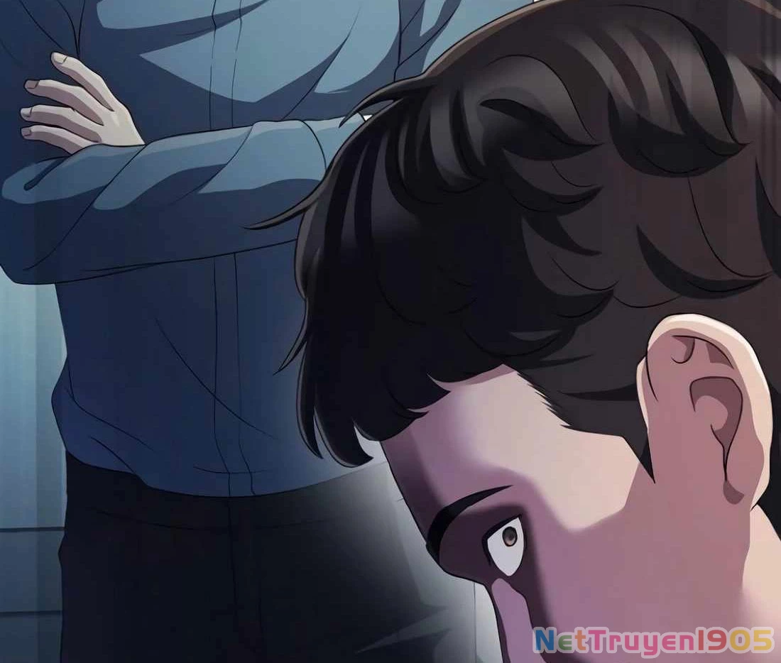 Đi Lên Từ Đáy Xã Hội Chapter 44 - 194