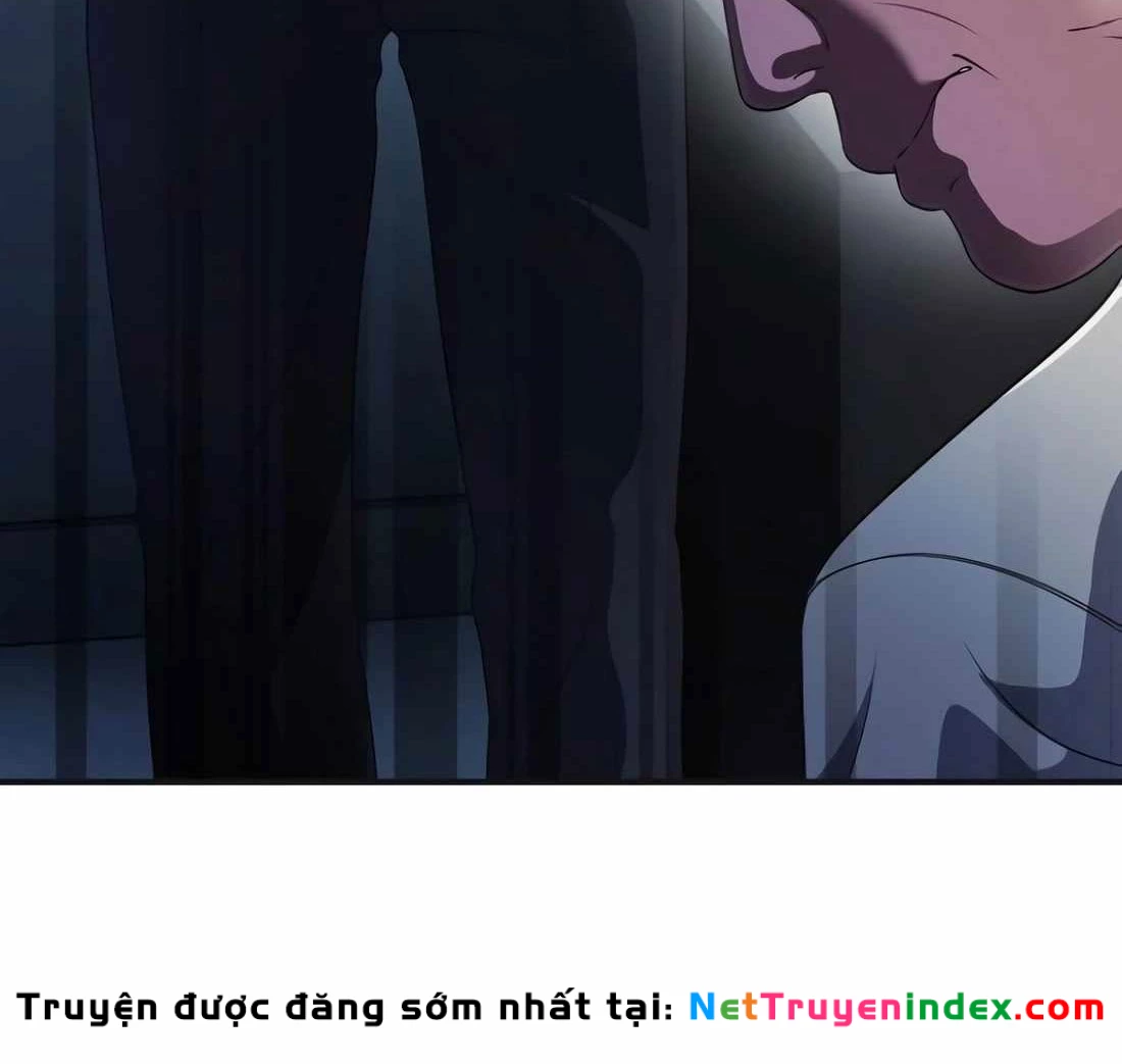 Đi Lên Từ Đáy Xã Hội Chapter 44 - 195