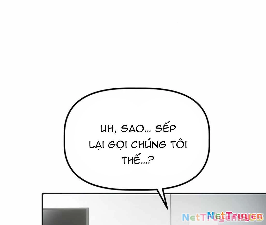 Đi Lên Từ Đáy Xã Hội Chapter 44 - 196