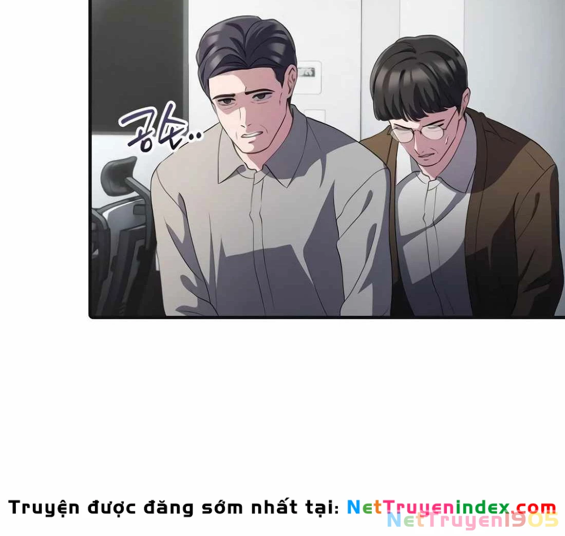 Đi Lên Từ Đáy Xã Hội Chapter 44 - 197