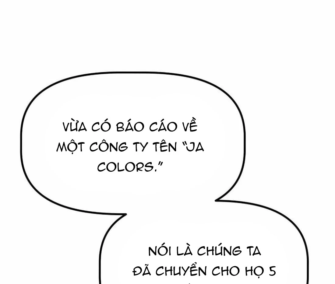 Đi Lên Từ Đáy Xã Hội Chapter 44 - 198