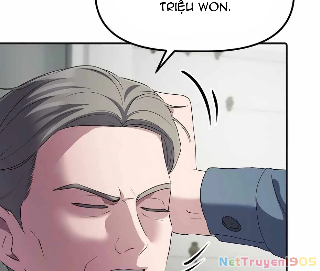 Đi Lên Từ Đáy Xã Hội Chapter 44 - 199