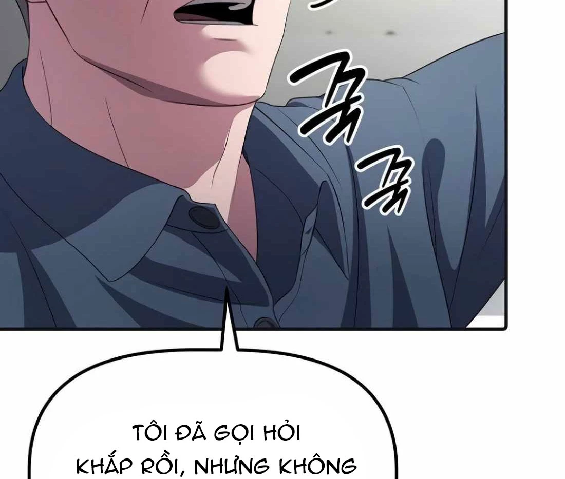Đi Lên Từ Đáy Xã Hội Chapter 44 - 200
