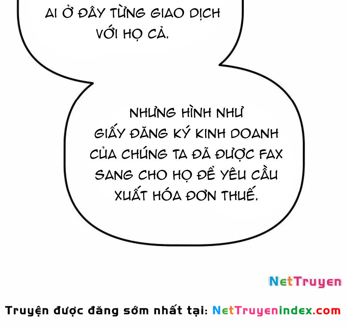 Đi Lên Từ Đáy Xã Hội Chapter 44 - 201