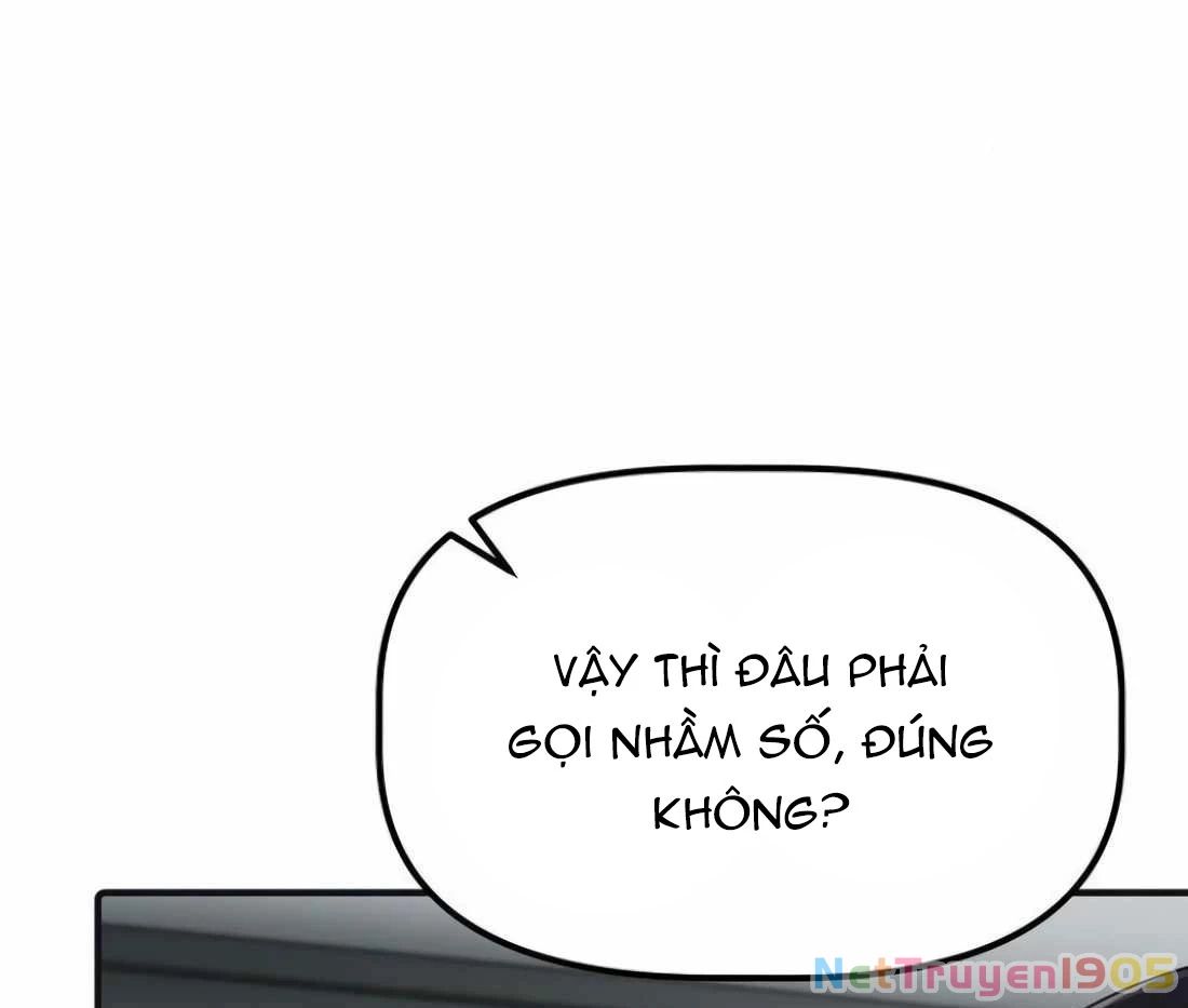 Đi Lên Từ Đáy Xã Hội Chapter 44 - 202