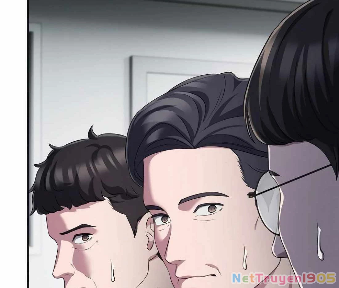 Đi Lên Từ Đáy Xã Hội Chapter 44 - 203