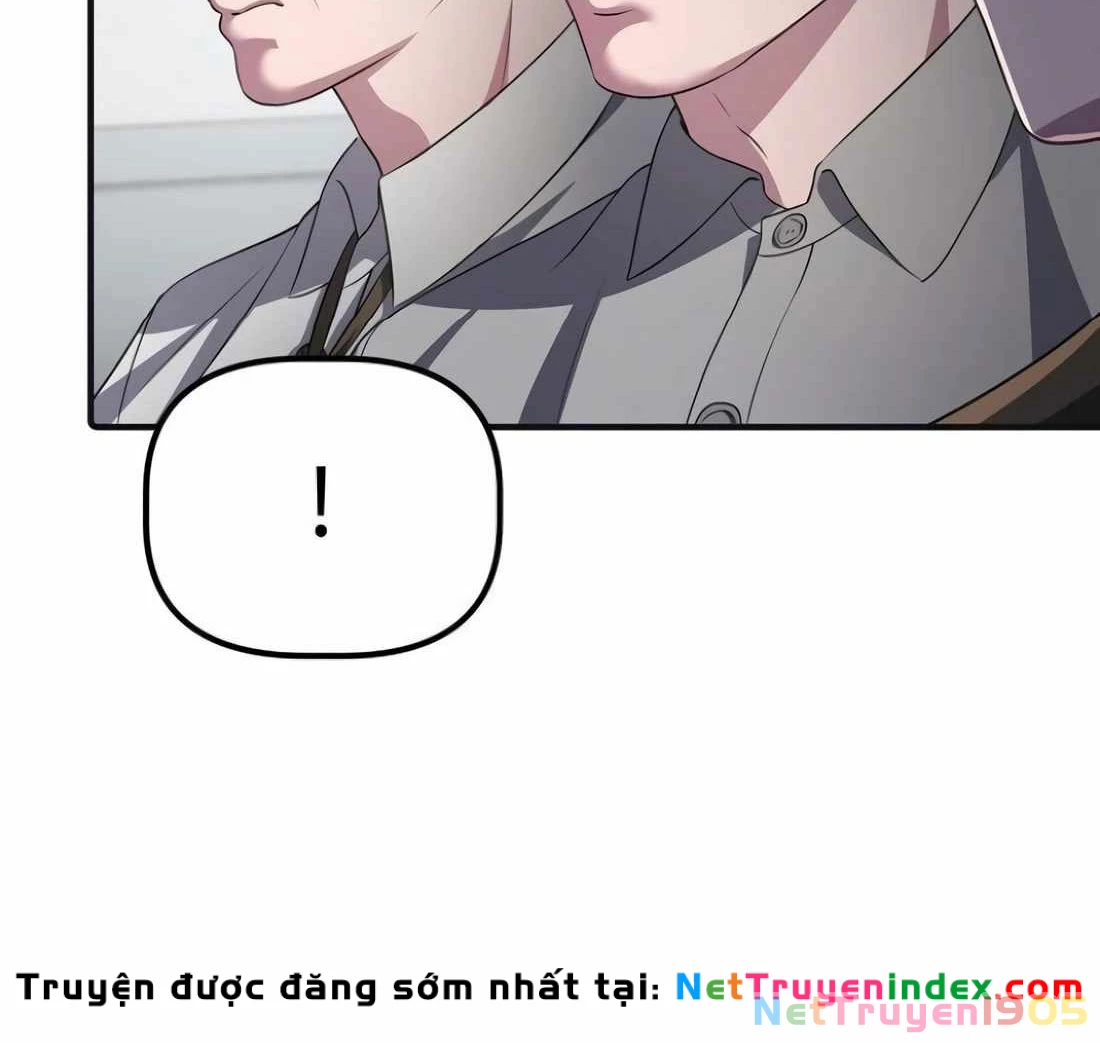 Đi Lên Từ Đáy Xã Hội Chapter 44 - 204