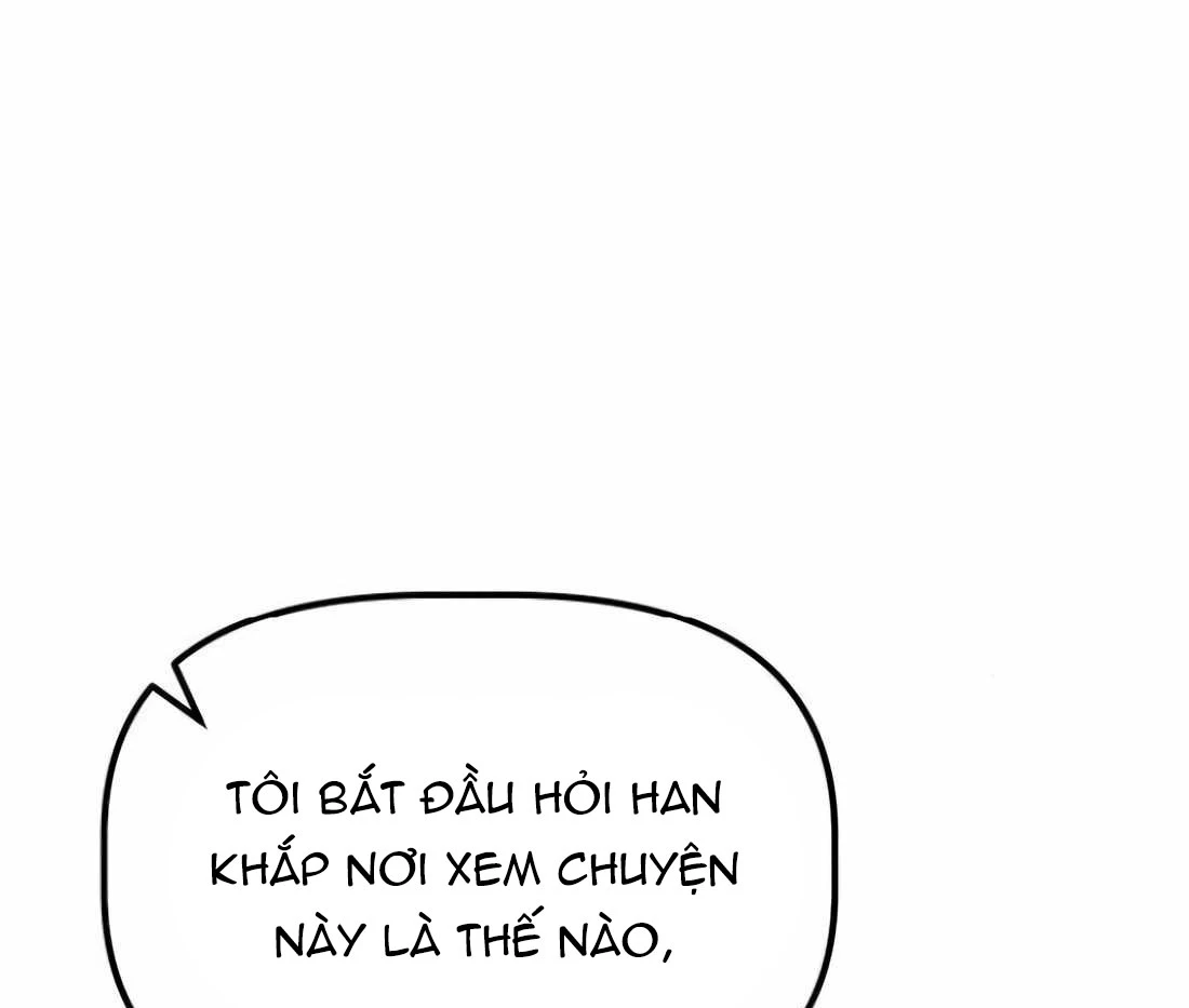 Đi Lên Từ Đáy Xã Hội Chapter 44 - 205