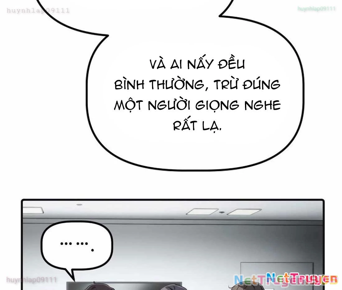 Đi Lên Từ Đáy Xã Hội Chapter 44 - 206