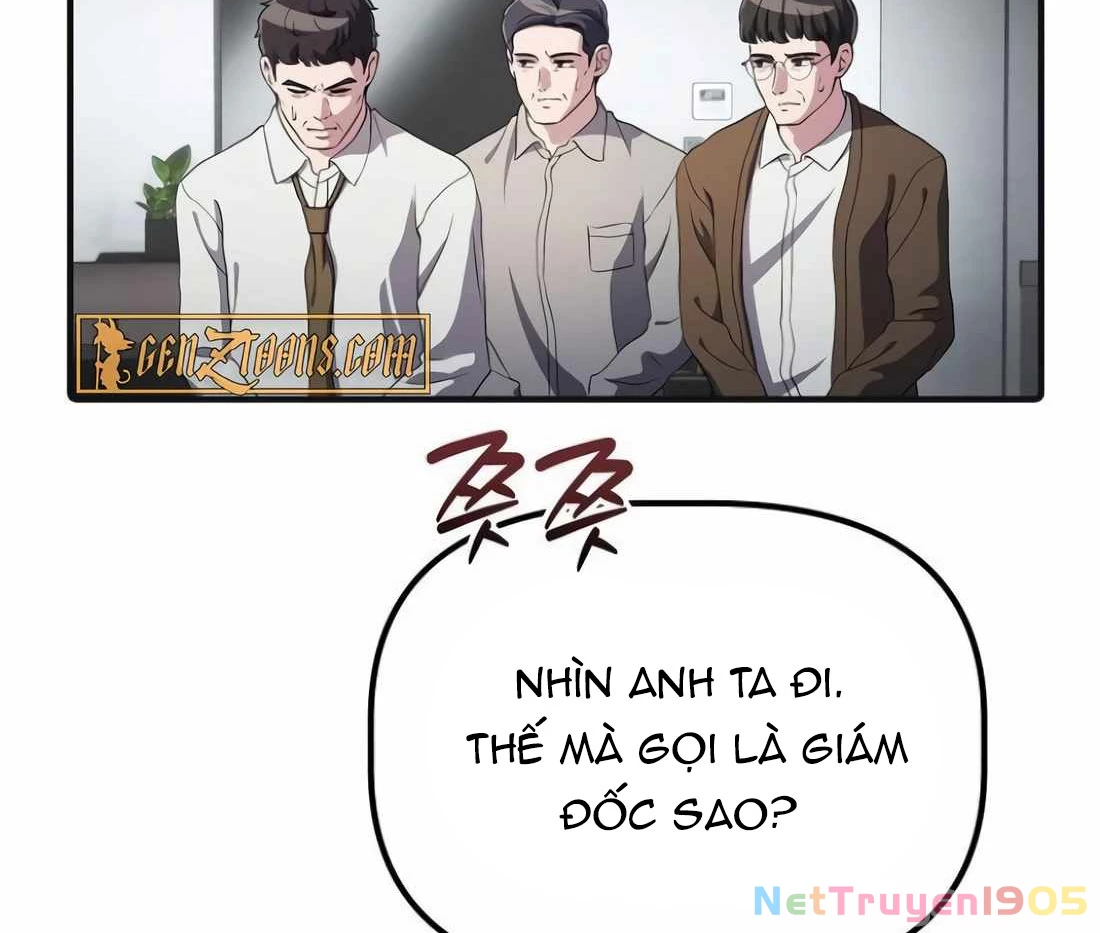 Đi Lên Từ Đáy Xã Hội Chapter 44 - 207