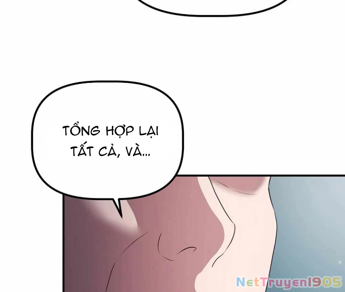 Đi Lên Từ Đáy Xã Hội Chapter 44 - 208