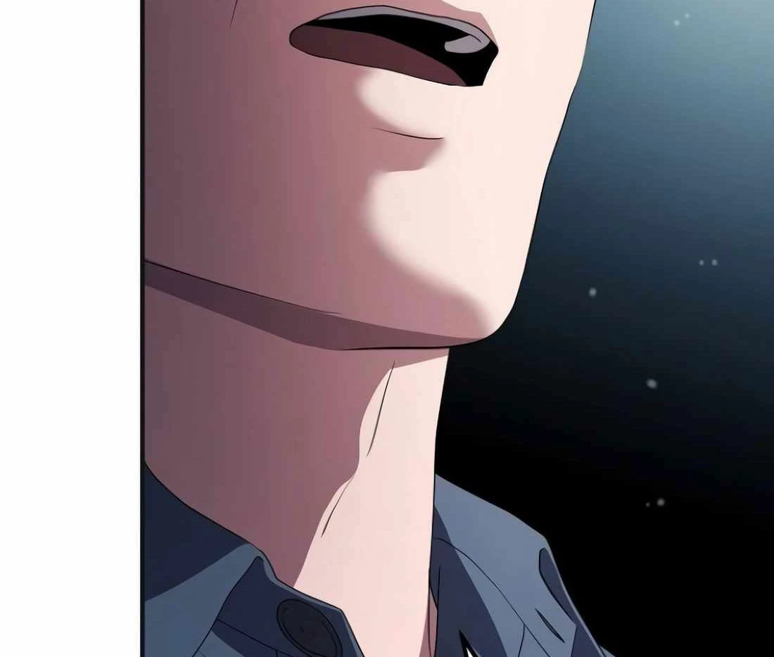 Đi Lên Từ Đáy Xã Hội Chapter 44 - 209