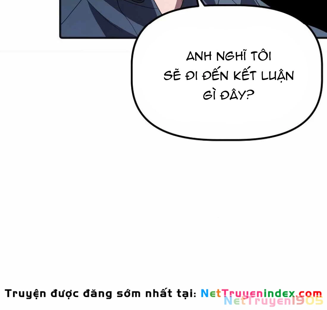 Đi Lên Từ Đáy Xã Hội Chapter 44 - 210