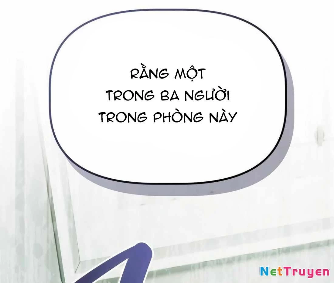 Đi Lên Từ Đáy Xã Hội Chapter 44 - 211