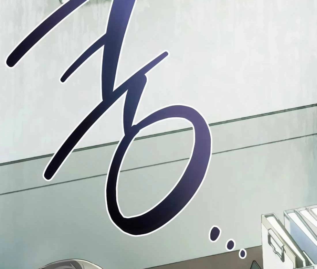 Đi Lên Từ Đáy Xã Hội Chapter 44 - 212