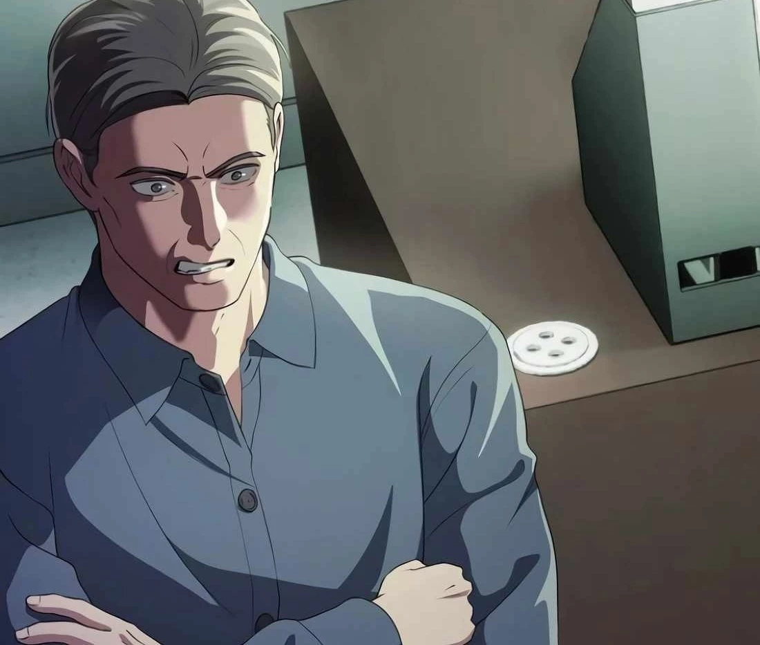 Đi Lên Từ Đáy Xã Hội Chapter 44 - 213