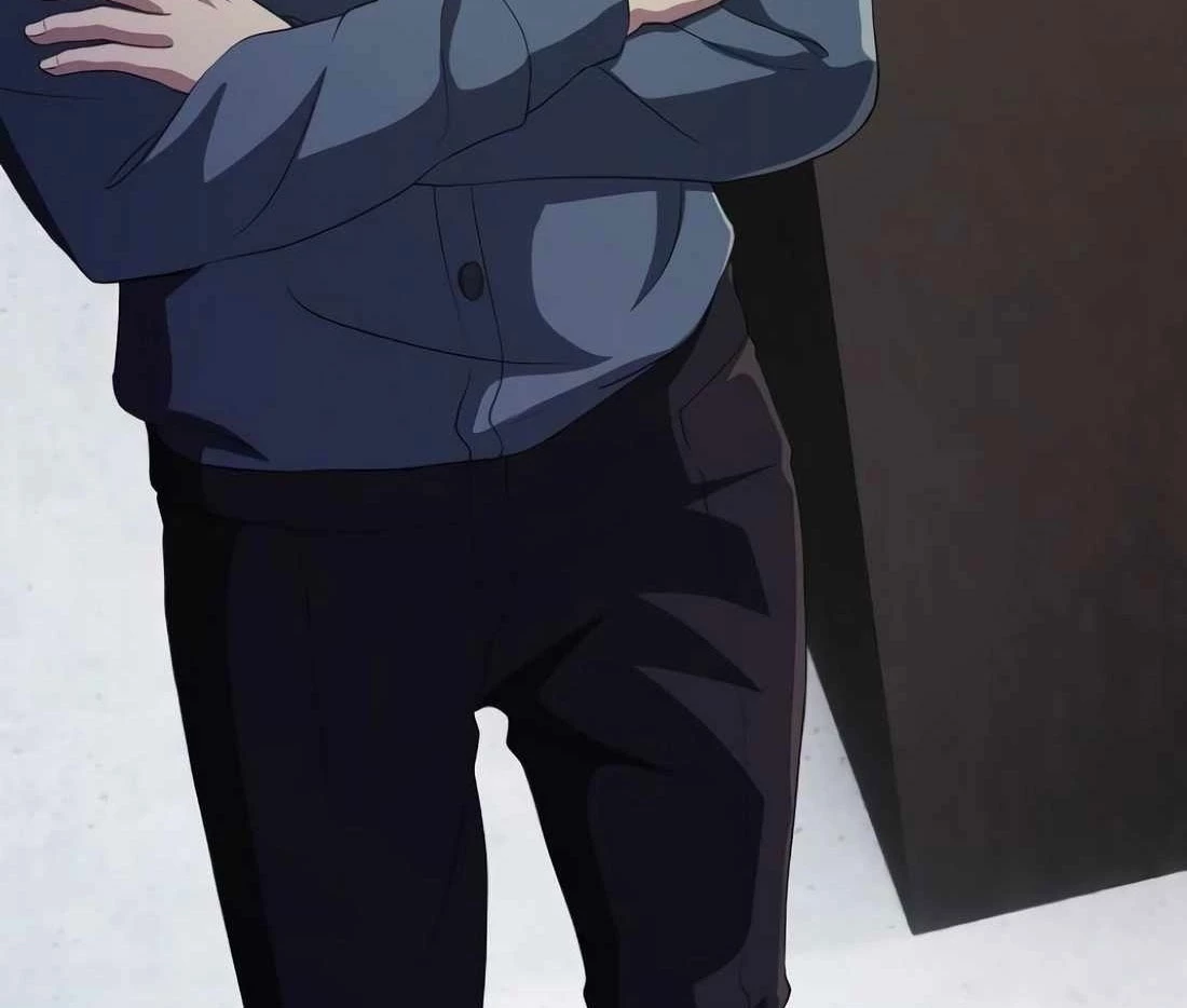 Đi Lên Từ Đáy Xã Hội Chapter 44 - 214