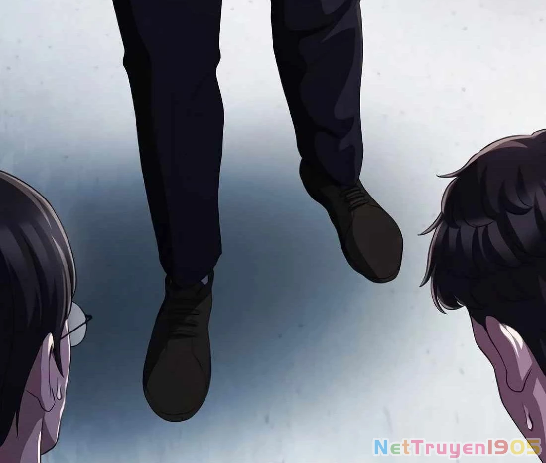 Đi Lên Từ Đáy Xã Hội Chapter 44 - 215
