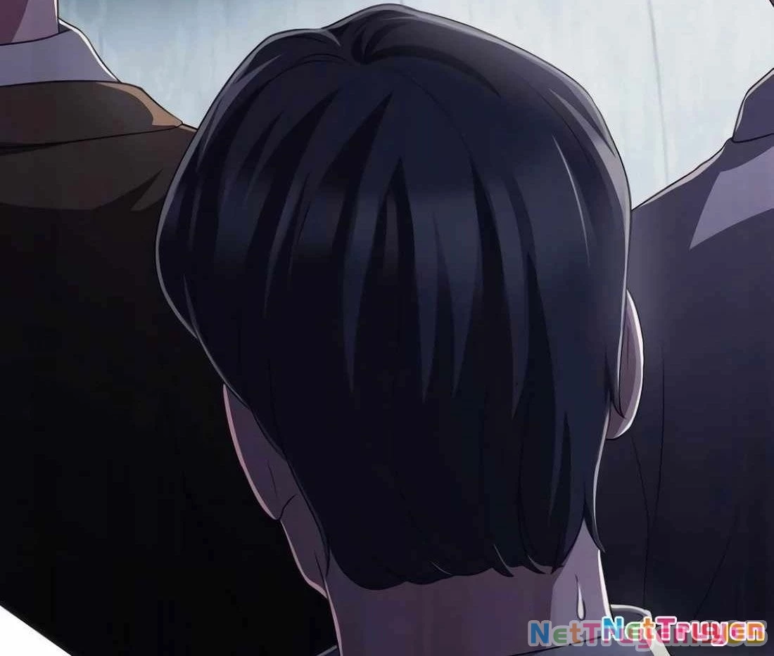 Đi Lên Từ Đáy Xã Hội Chapter 44 - 216