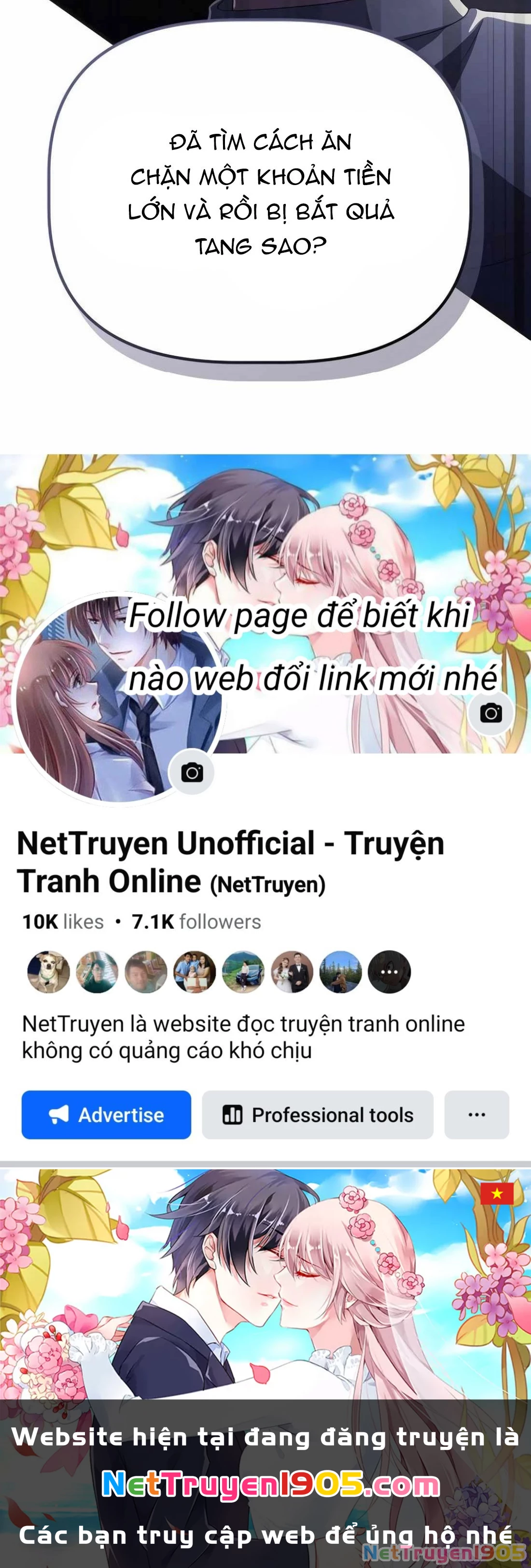 Đi Lên Từ Đáy Xã Hội Chapter 44 - 217