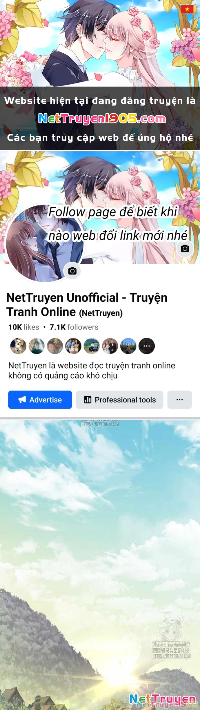 Cuốn Sách Chiến Lược Hàng Đầu Mà Chỉ Tôi Mới Có Thể Nhìn Thấy Chapter 86 - 1