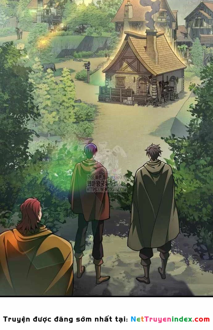 Cuốn Sách Chiến Lược Hàng Đầu Mà Chỉ Tôi Mới Có Thể Nhìn Thấy Chapter 86 - 2