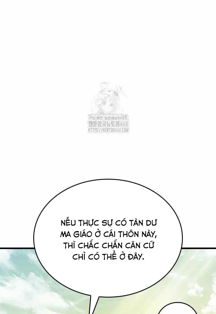 Cuốn Sách Chiến Lược Hàng Đầu Mà Chỉ Tôi Mới Có Thể Nhìn Thấy Chapter 86 - 3