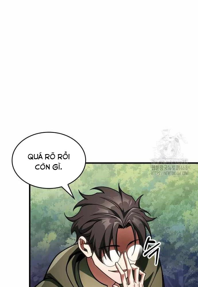 Cuốn Sách Chiến Lược Hàng Đầu Mà Chỉ Tôi Mới Có Thể Nhìn Thấy Chapter 86 - 5