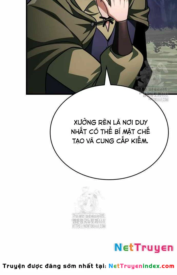 Cuốn Sách Chiến Lược Hàng Đầu Mà Chỉ Tôi Mới Có Thể Nhìn Thấy Chapter 86 - 6