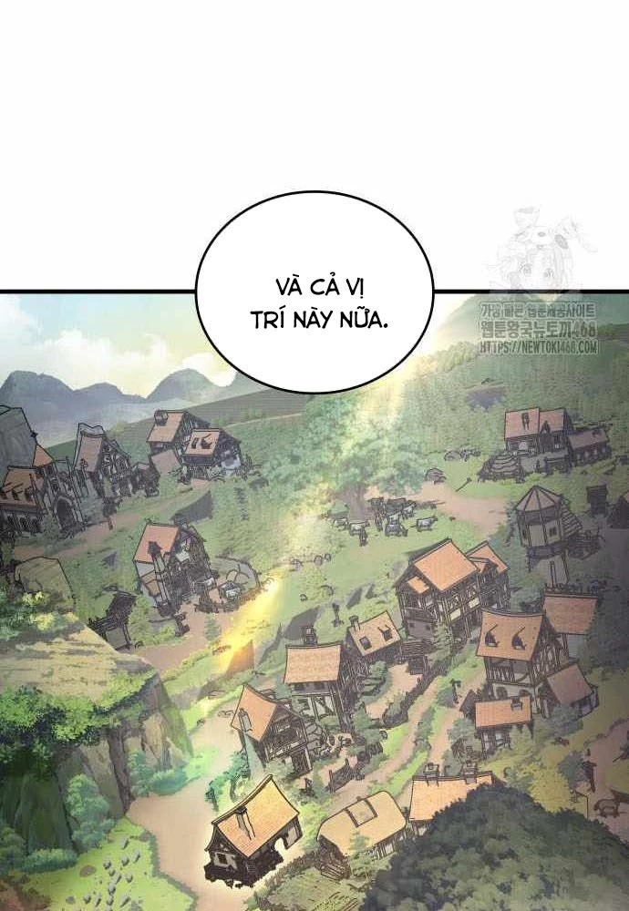 Cuốn Sách Chiến Lược Hàng Đầu Mà Chỉ Tôi Mới Có Thể Nhìn Thấy Chapter 86 - 7