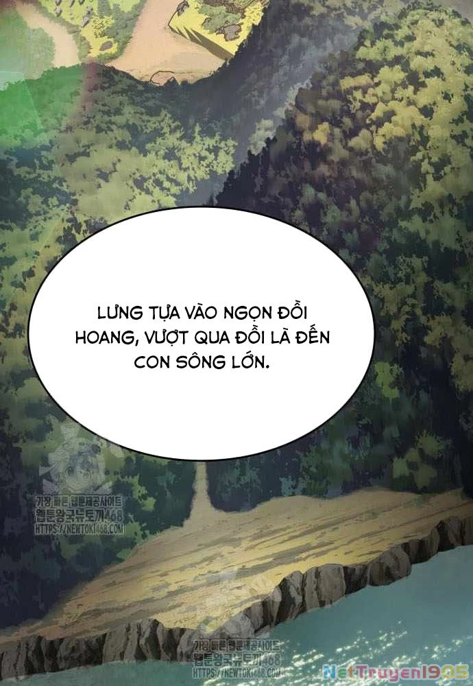 Cuốn Sách Chiến Lược Hàng Đầu Mà Chỉ Tôi Mới Có Thể Nhìn Thấy Chapter 86 - 8