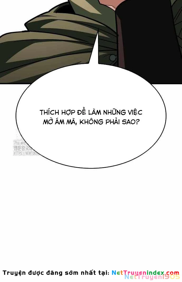 Cuốn Sách Chiến Lược Hàng Đầu Mà Chỉ Tôi Mới Có Thể Nhìn Thấy Chapter 86 - 10