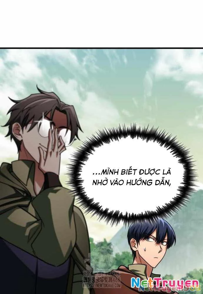 Cuốn Sách Chiến Lược Hàng Đầu Mà Chỉ Tôi Mới Có Thể Nhìn Thấy Chapter 86 - 11