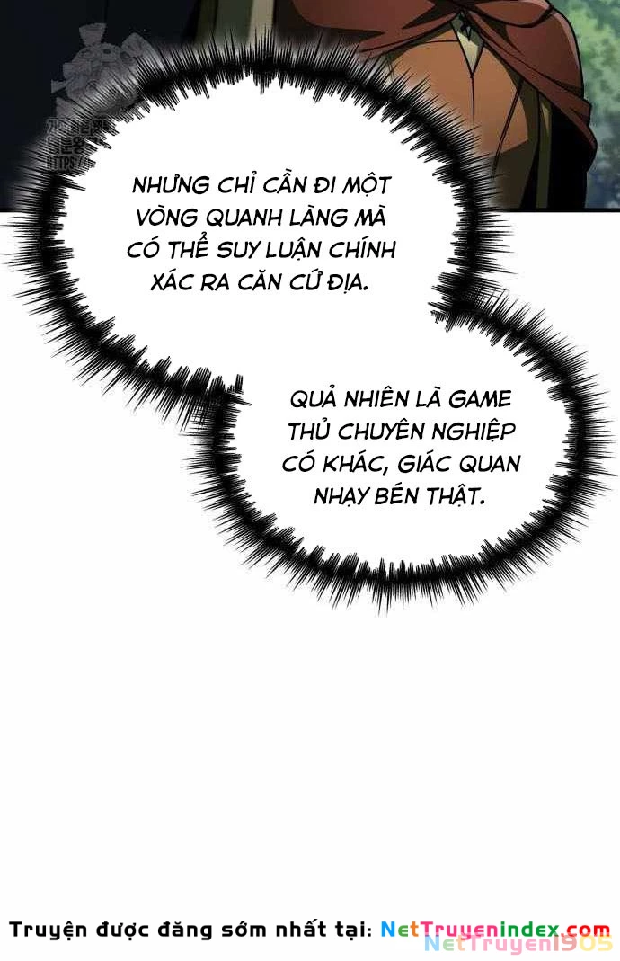 Cuốn Sách Chiến Lược Hàng Đầu Mà Chỉ Tôi Mới Có Thể Nhìn Thấy Chapter 86 - 12