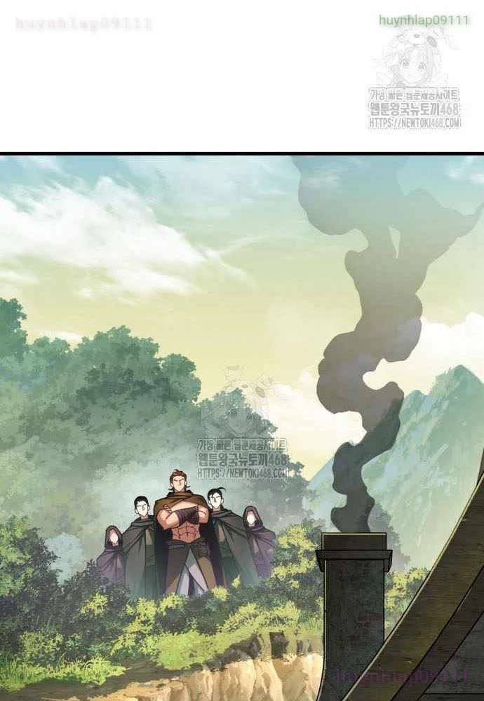 Cuốn Sách Chiến Lược Hàng Đầu Mà Chỉ Tôi Mới Có Thể Nhìn Thấy Chapter 86 - 13