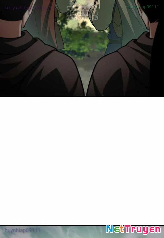 Cuốn Sách Chiến Lược Hàng Đầu Mà Chỉ Tôi Mới Có Thể Nhìn Thấy Chapter 86 - 16