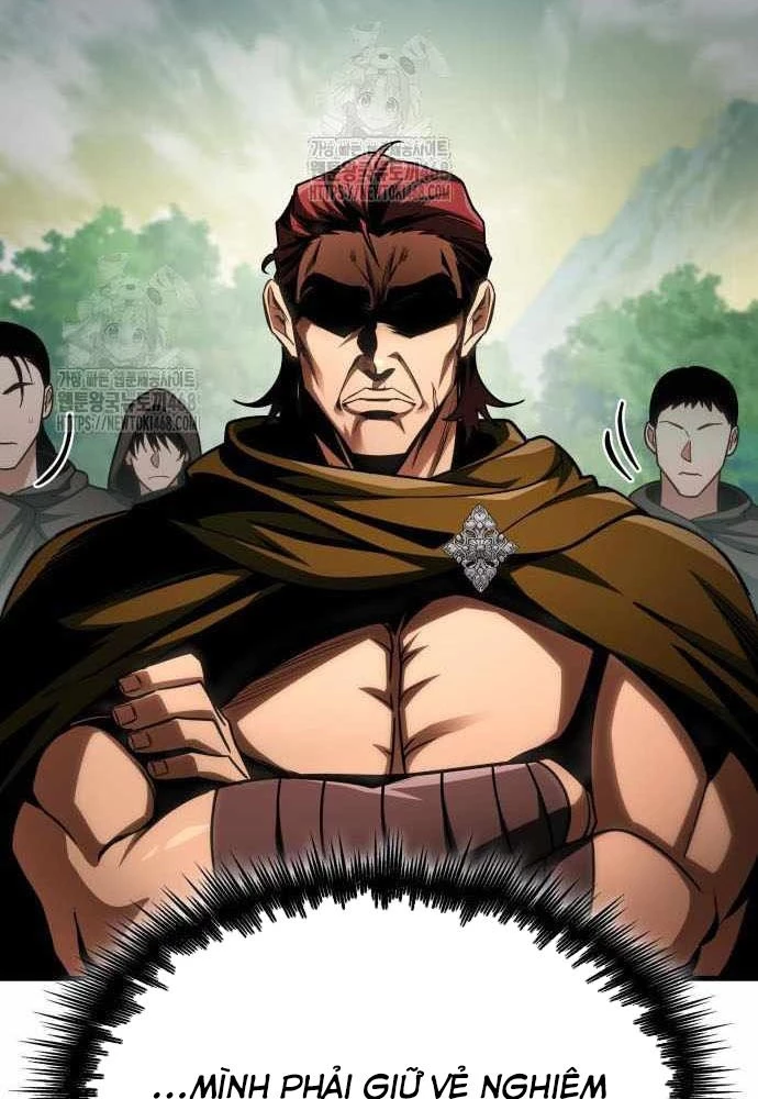 Cuốn Sách Chiến Lược Hàng Đầu Mà Chỉ Tôi Mới Có Thể Nhìn Thấy Chapter 86 - 17